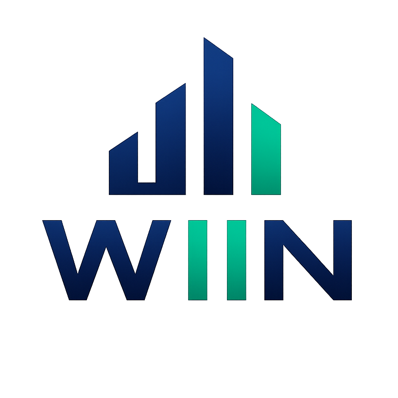 WIIN